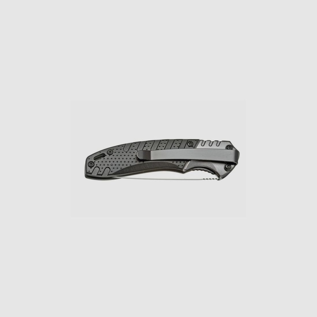 Böker Magnum Advance 6 Pro EDC couteau de poche, image 3 sur 4