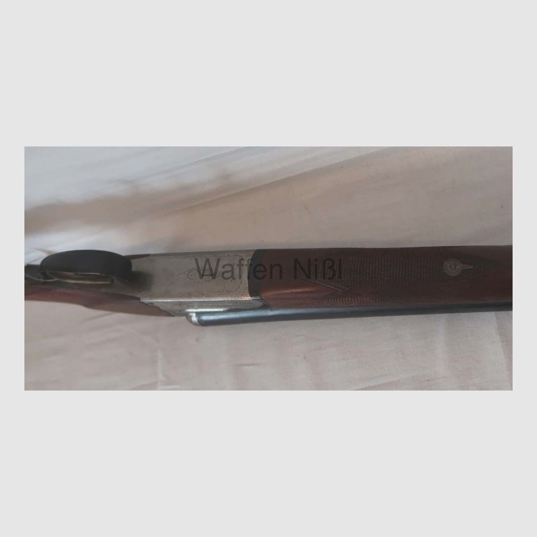 Waffen Frankonia Würzburg, Bild 10 von 10