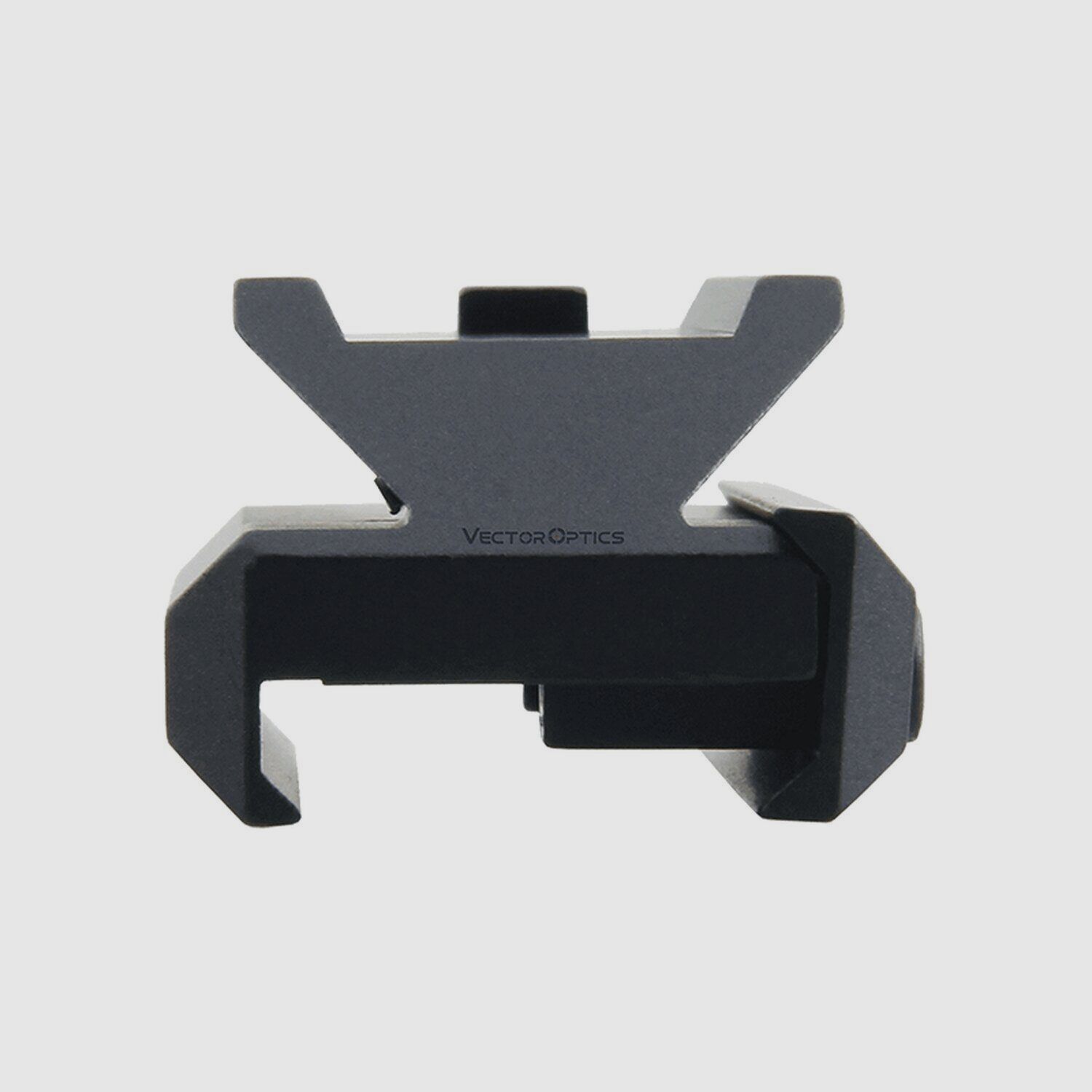 Vector Optics Montaje Picatinny Perfil 0.5, imagen 5 de 8