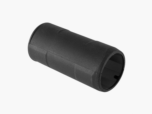 MAGPUL SUPPRESSOR COVERS 5.5″ BLACK