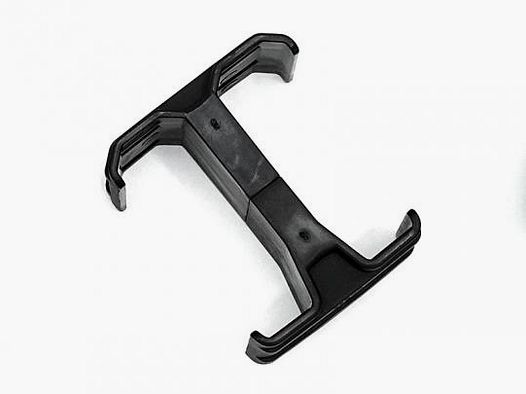 Oberland Arms OA-Magazinkoppler