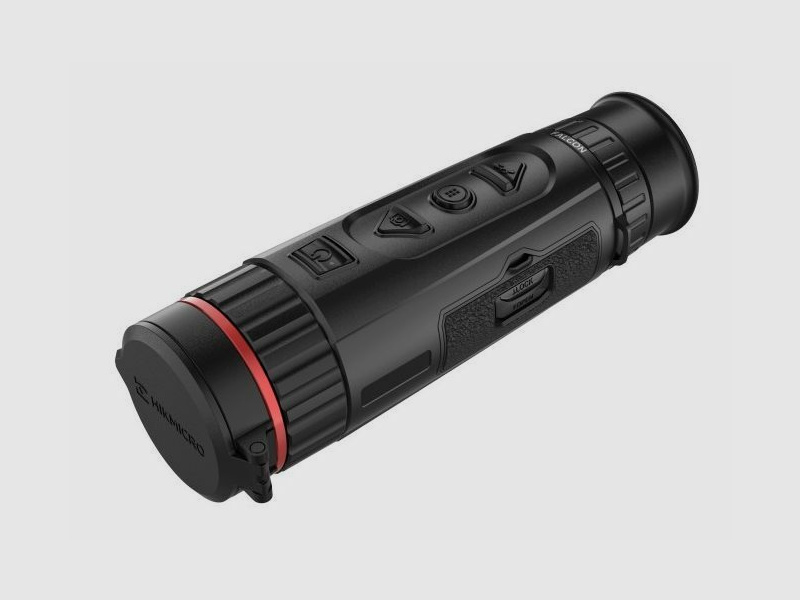 HIKMICRO Falcon FH25