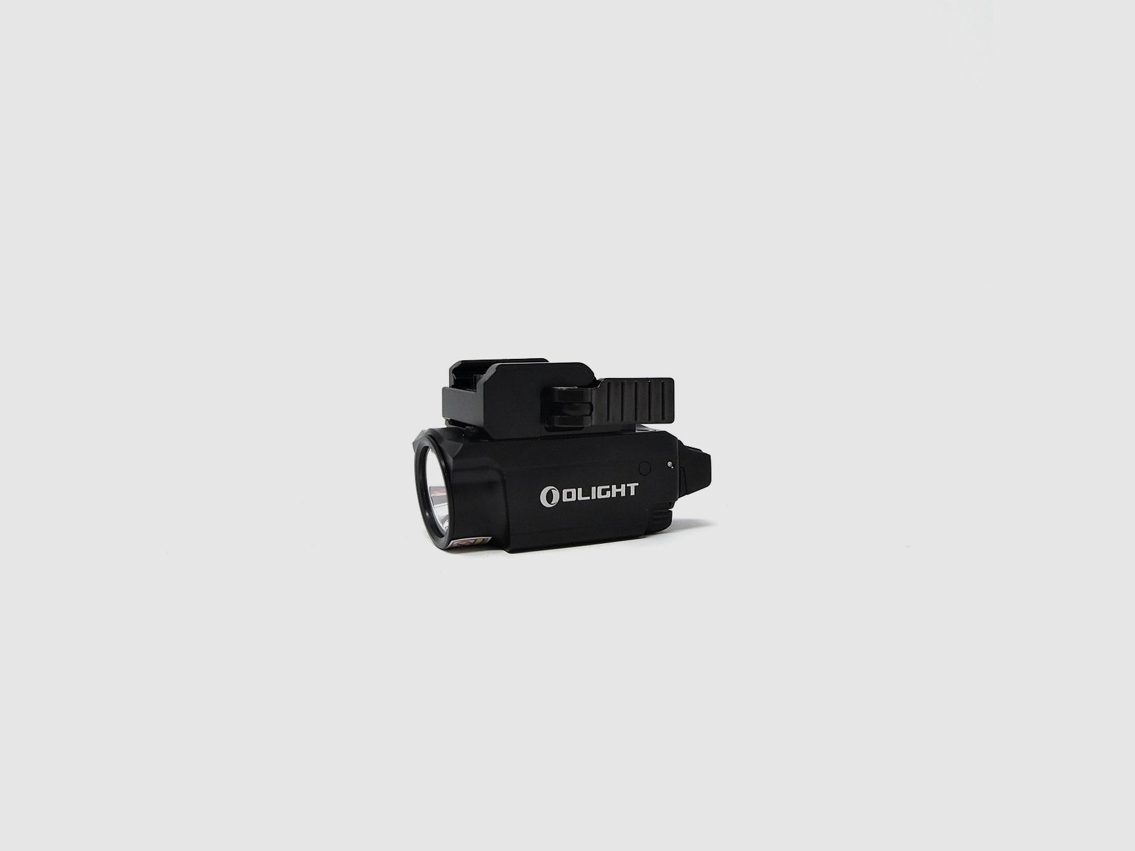 OLIGHT | BALDR mini – 600 Lumen, Bild 4 von 4