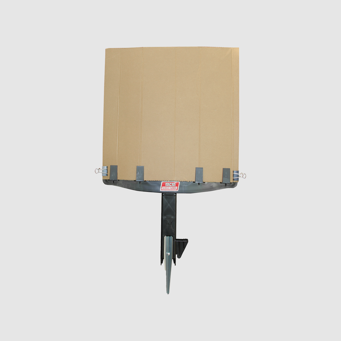 MTM supporto per bersagli compatto Jammit Compact JMCTS nero, immagine 3 di 5