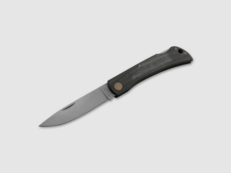 Böker Rangebuster Black Copper coltello tascabile, Bild 1 von 6