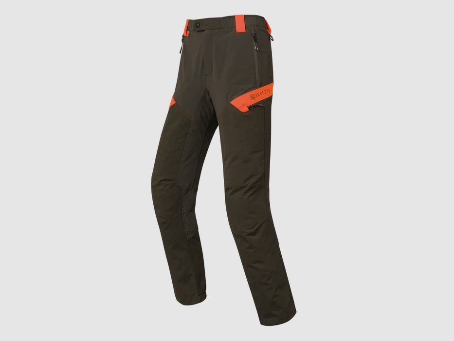 Beretta Boondock Pants, image 7 of 23