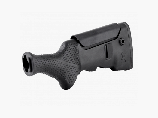 Toni System TST stock in polymer for Beretta 1301 - A400 XPLOR LIGHT