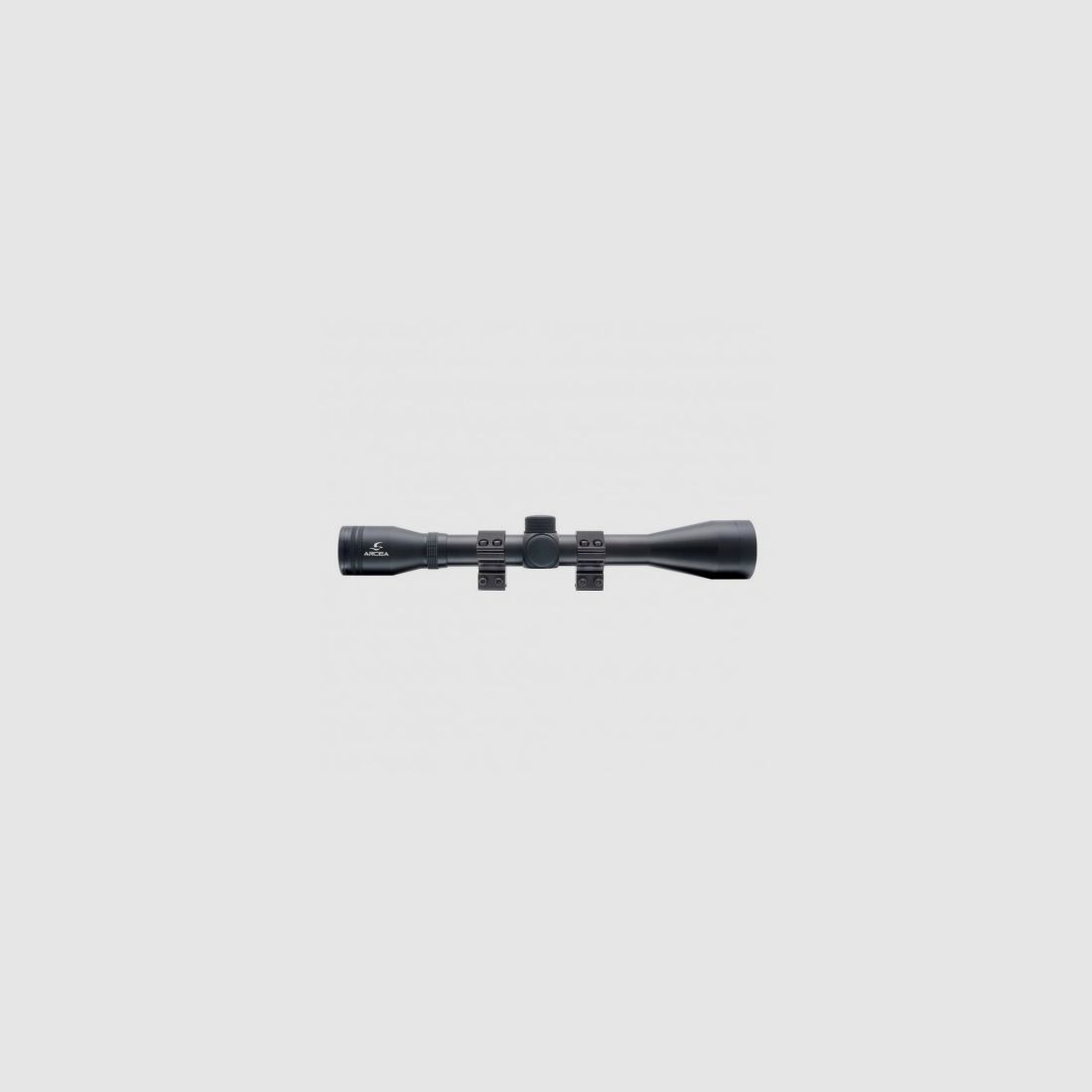 Arcea 6x40 Zielfernrohr mit Montage, Bild 1 von 2