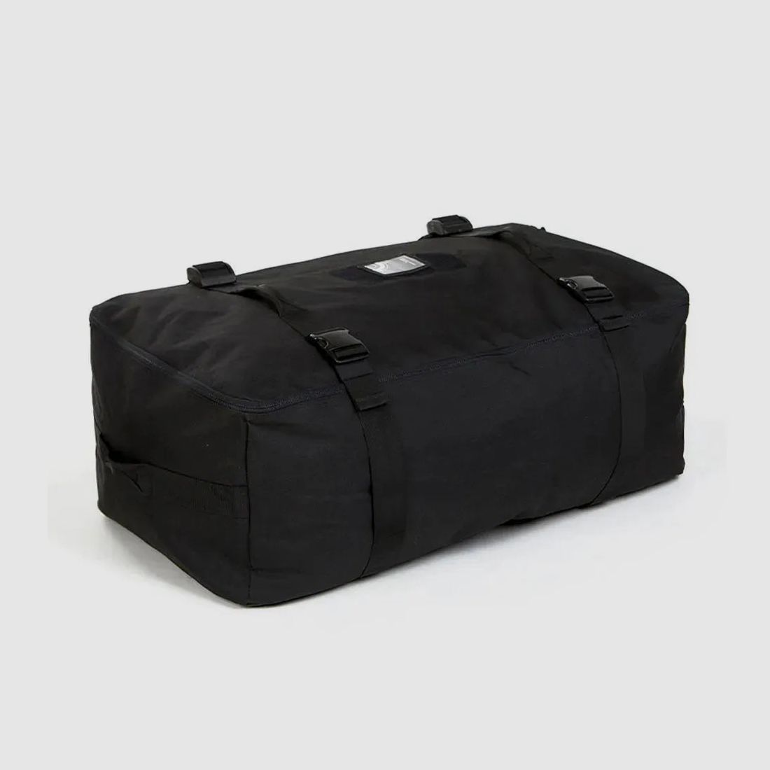 A10 Equipment Transport Bag Transall 160 L