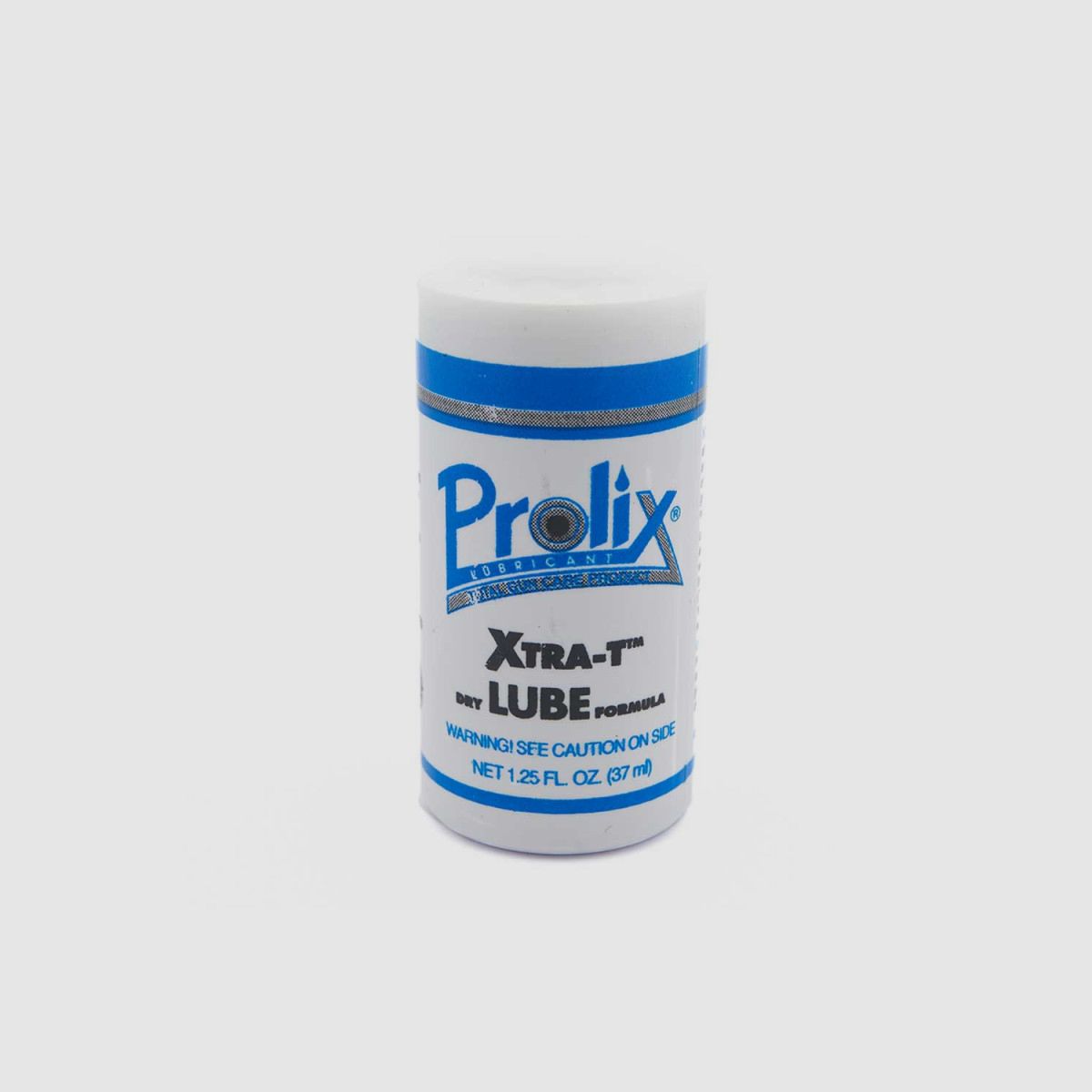 PROLIX Xtra-T Lube, zdjęcie 5 z 6