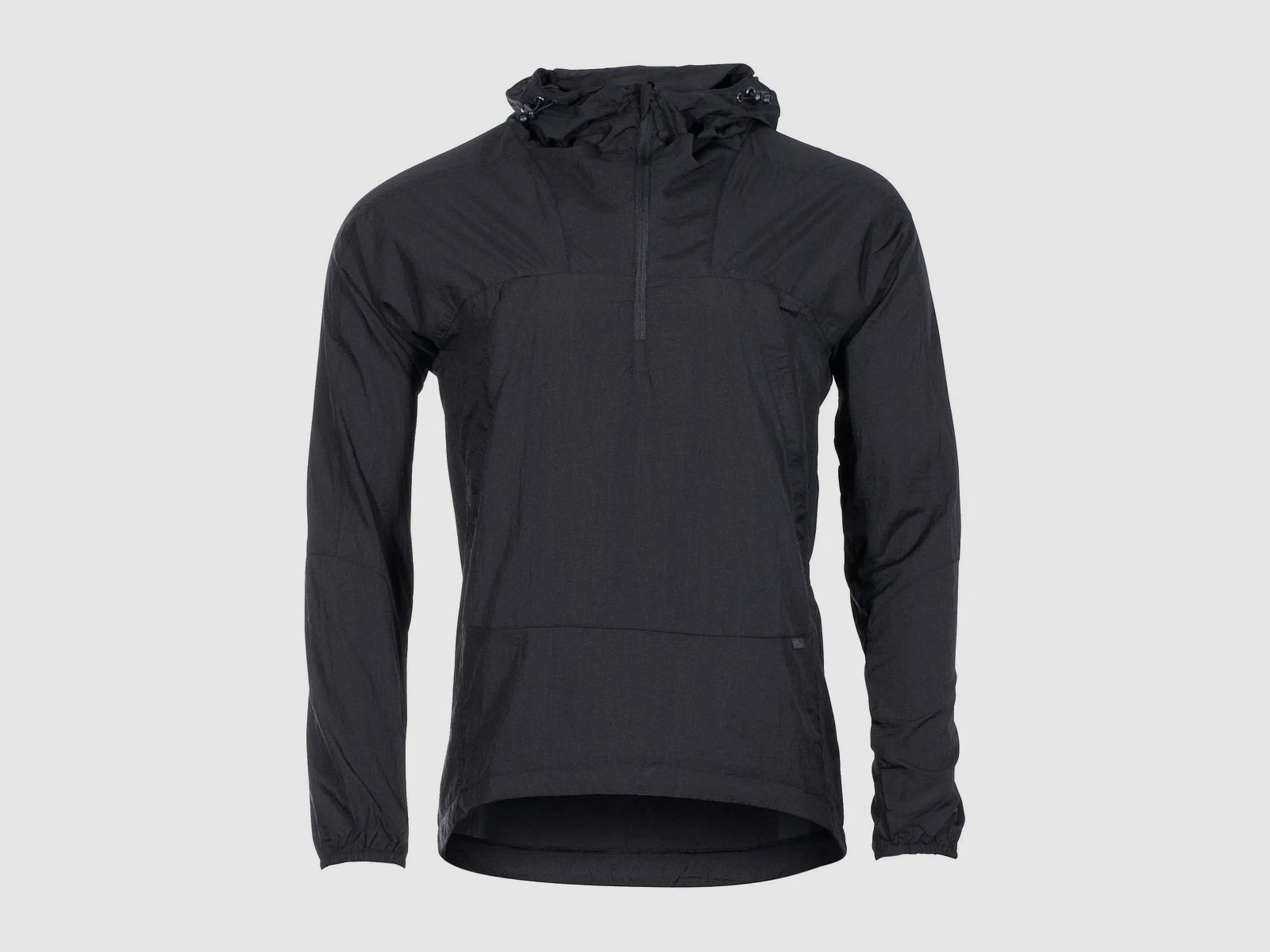 Helikon-Tex Jacke Windrunner Windpack