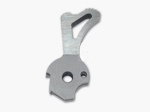 STI CANE SPUR