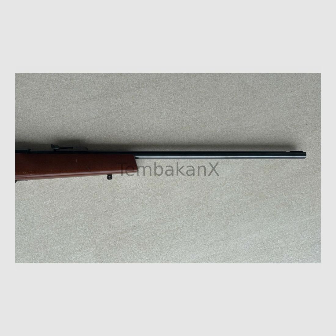 Voere KK .22lr, image 4 sur 9
