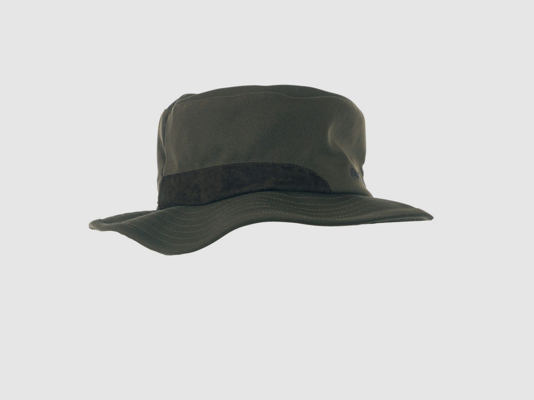 Chapeau Deerhunter Muflon avec Safety 6821