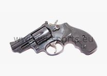 S&W 19 2,5" 19