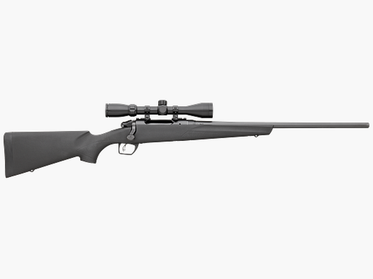 Remington 783