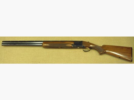 FN Browning B 25 Spez Skeet