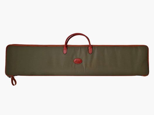 AKAH Kofferfutteral