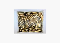 PPU ŁUSKI 338 LAPUA MAGNUM 50 SZT