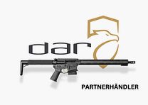 DAR-15 IPSC | AR15 – 16,75″