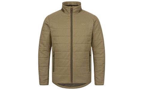 Blaser Herren Insulation Jacke Ian
