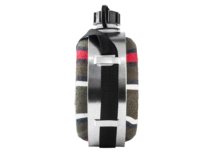 Scout MFH Canteen (1.75 l) (33193), image 5 of 6