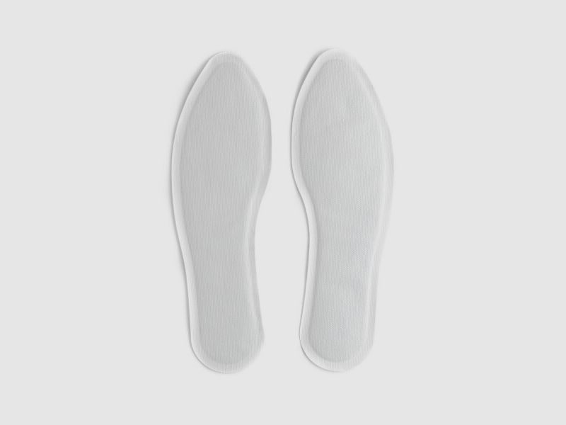 Thaw fodvarmer – 2 pack, billede 2 af 2