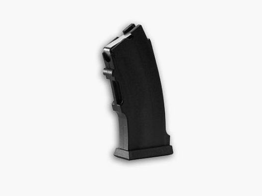 CZ 452/455/457/512 Magazijn .22WMR 10 Schots