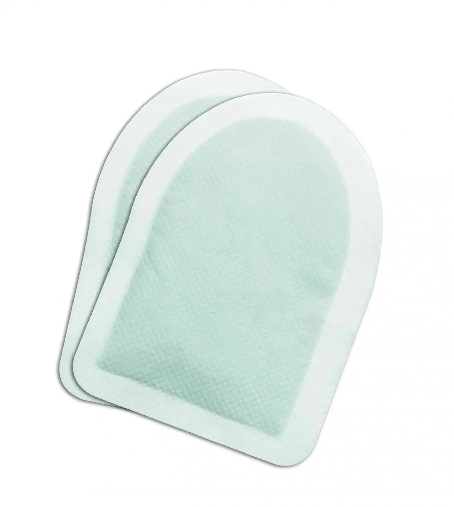 Chaufferettes Thermopad pour Pieds, image 4 sur 8