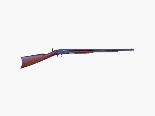 Remington modello 1909