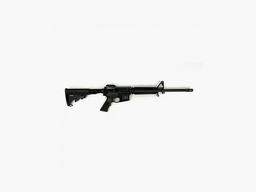 Smith & Wesson M&P 15 Sport II Cal. 223 Remington