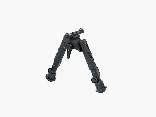 UTG Recon 360 TL Bipod M-LOK 140 - 179 mm