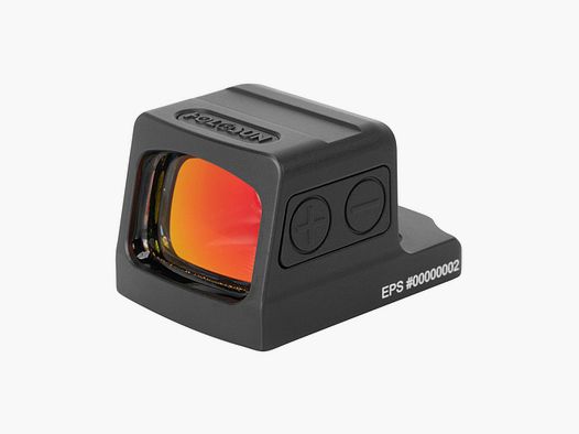 Holosun EPS-GR-6 viseur point rouge