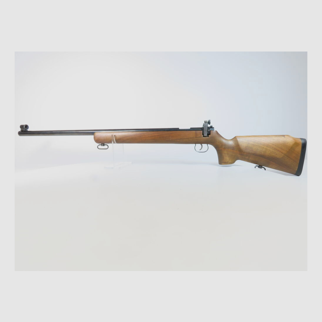 Schultz & Larsen M70