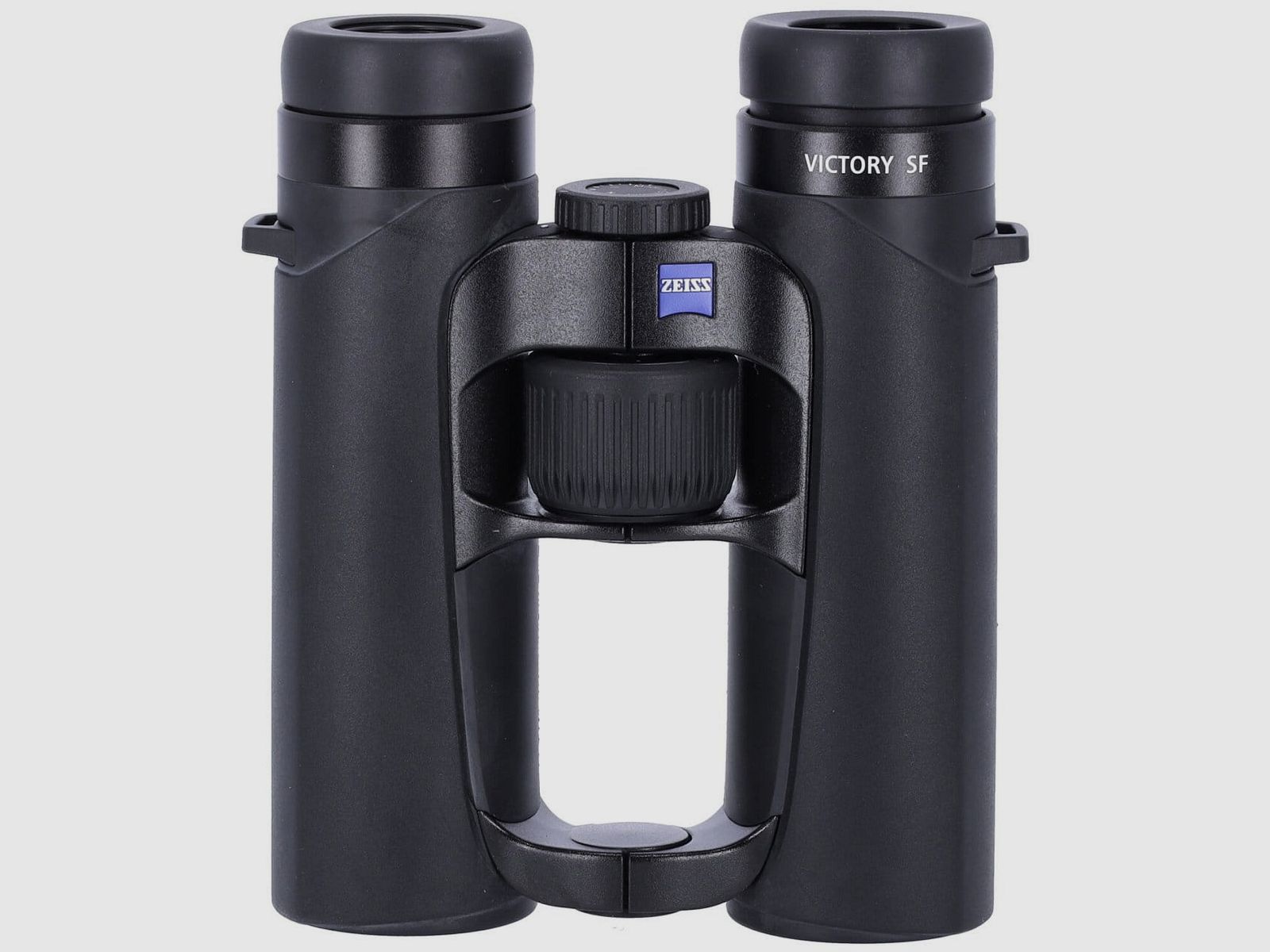 ZEISS Victory SF 8x32 Fernglas + 450 € ZEISS Cashback