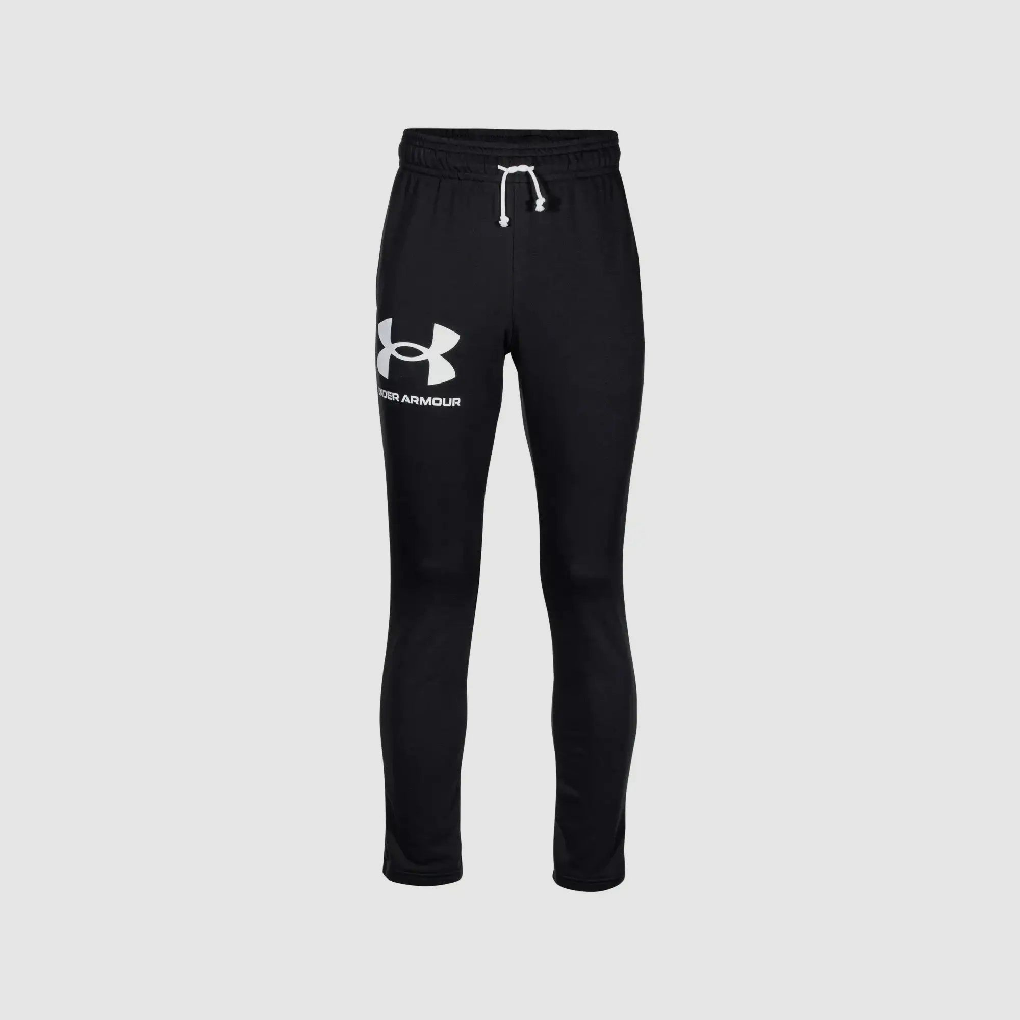 Under Armour Jogging Pants Rival AMP Terry