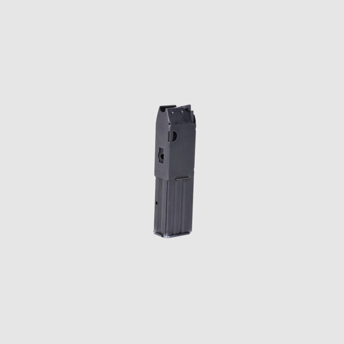 GSG MP40 Magazin 10 Schuss 9mm Luger - Firearms