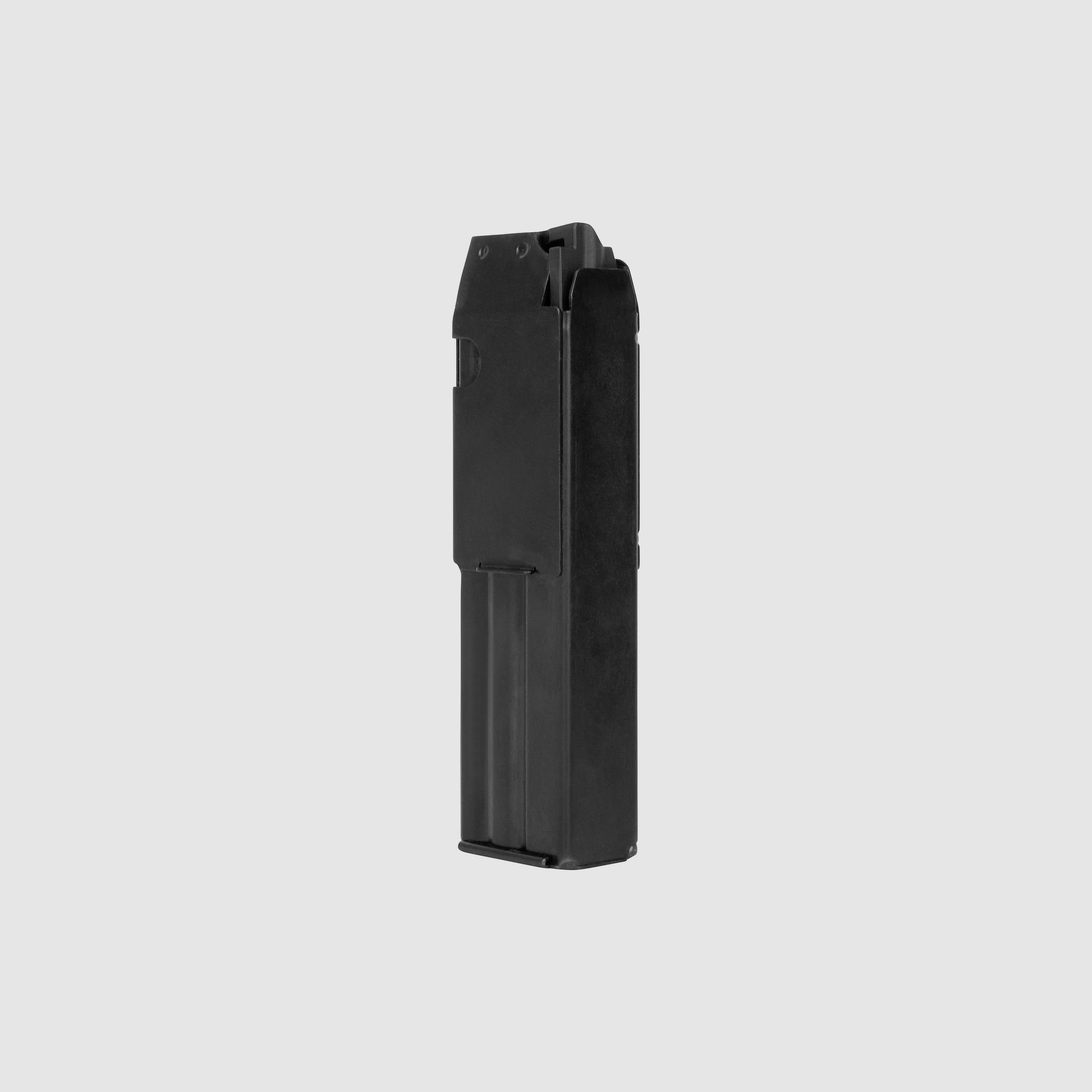 GSG MP40 magazine 10 rounds 9mm Luger - Firearms