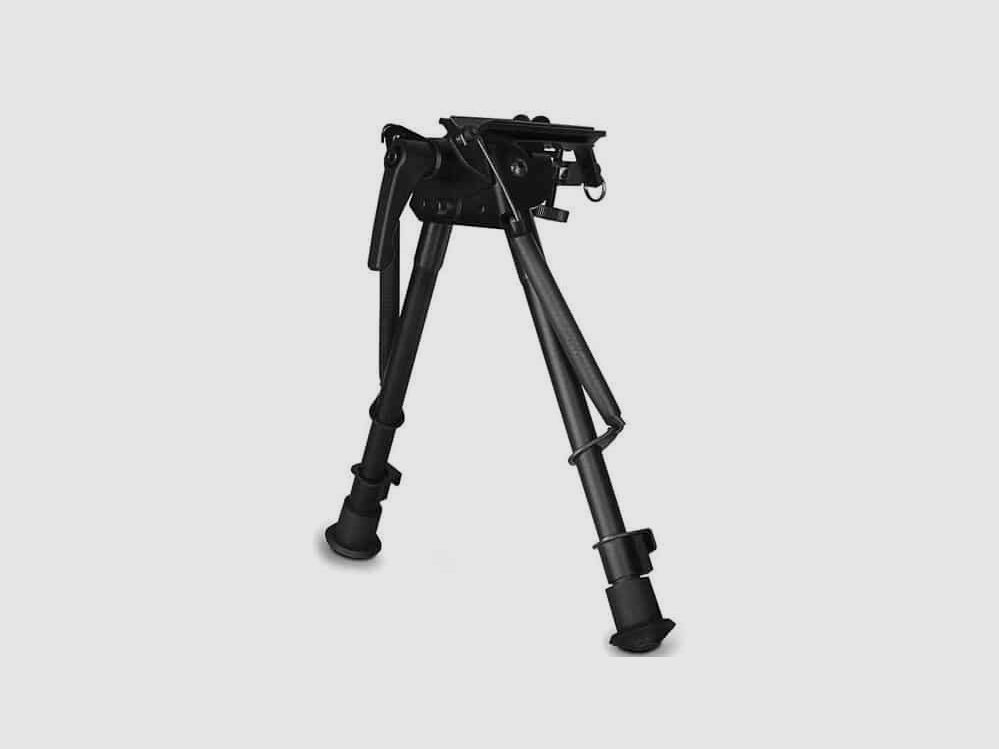 Hawke Swivel Tilt Bipod 23-33cm