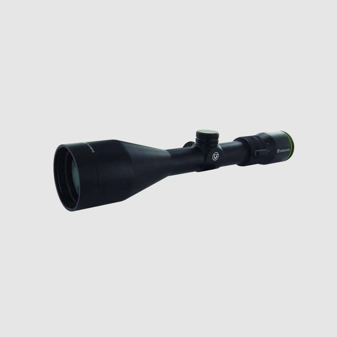 Lunette de hutte Vanguard 3-9x56 RS Endeavor, image 1 sur 3