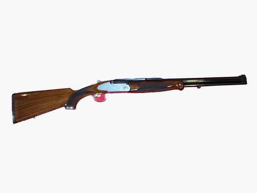 EXPRESS SABATTI EX 450 EDL 45-70