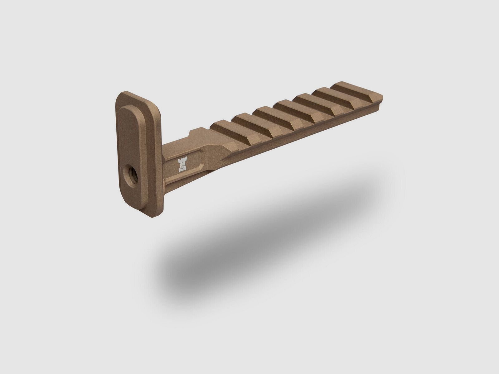Support laser Kastle DB-LDB Laser Diving Board, image 7 of 7