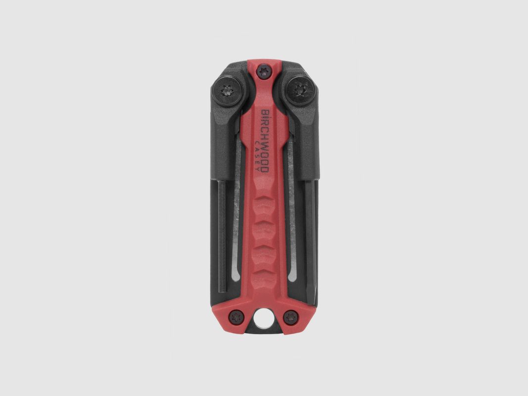 BIRCHWOOD CASEY – GLOCK MULTI TOOL, image 3 sur 4