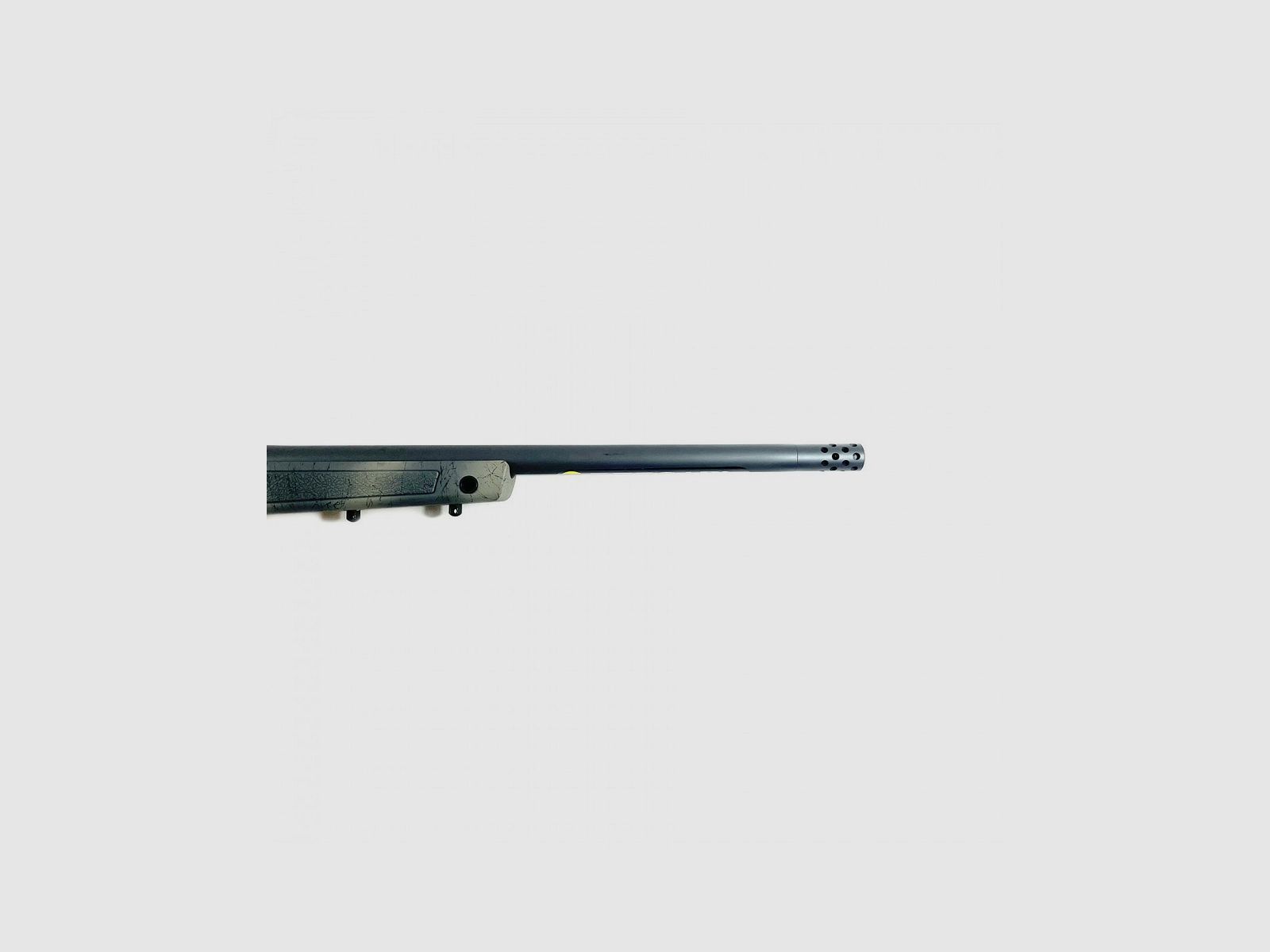 Bergara B14 HMR Kal. 308 Winchester, Bild 4 von 8