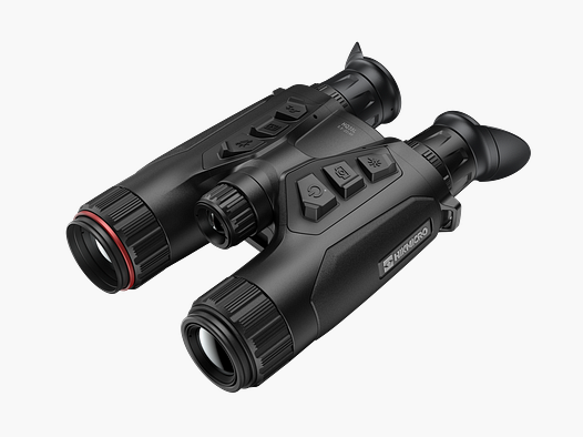 Hikmicro Habrok 4K HQ35L Binocular Thermal Imaging and Night Vision