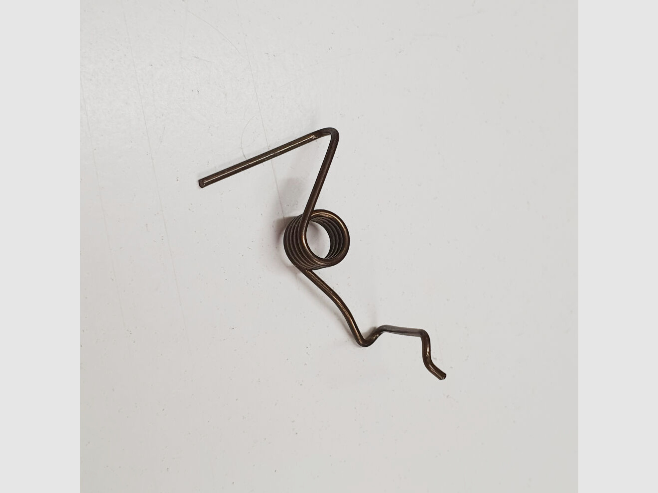 FEG Femaru Ungarn Walam 48