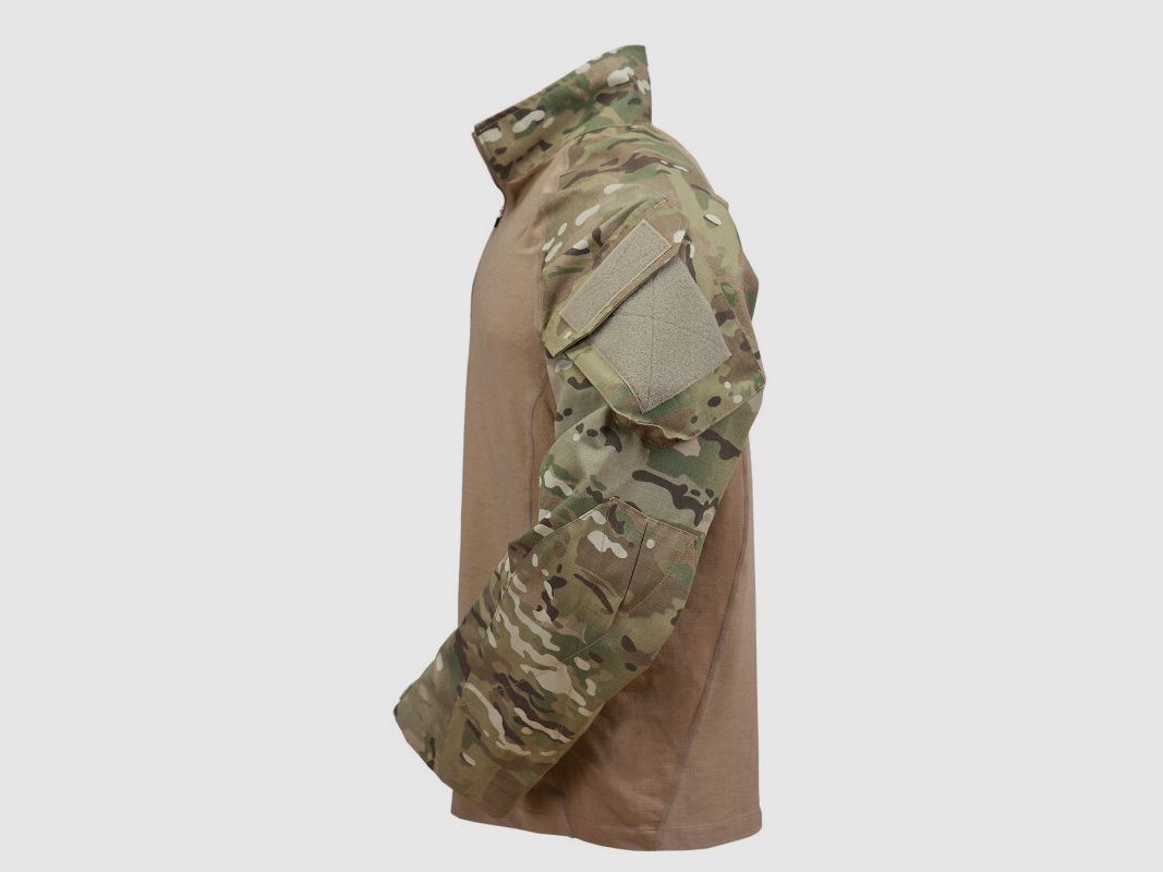5.11 Rapid Assault Shirt MC, zdjęcie 2 z 3