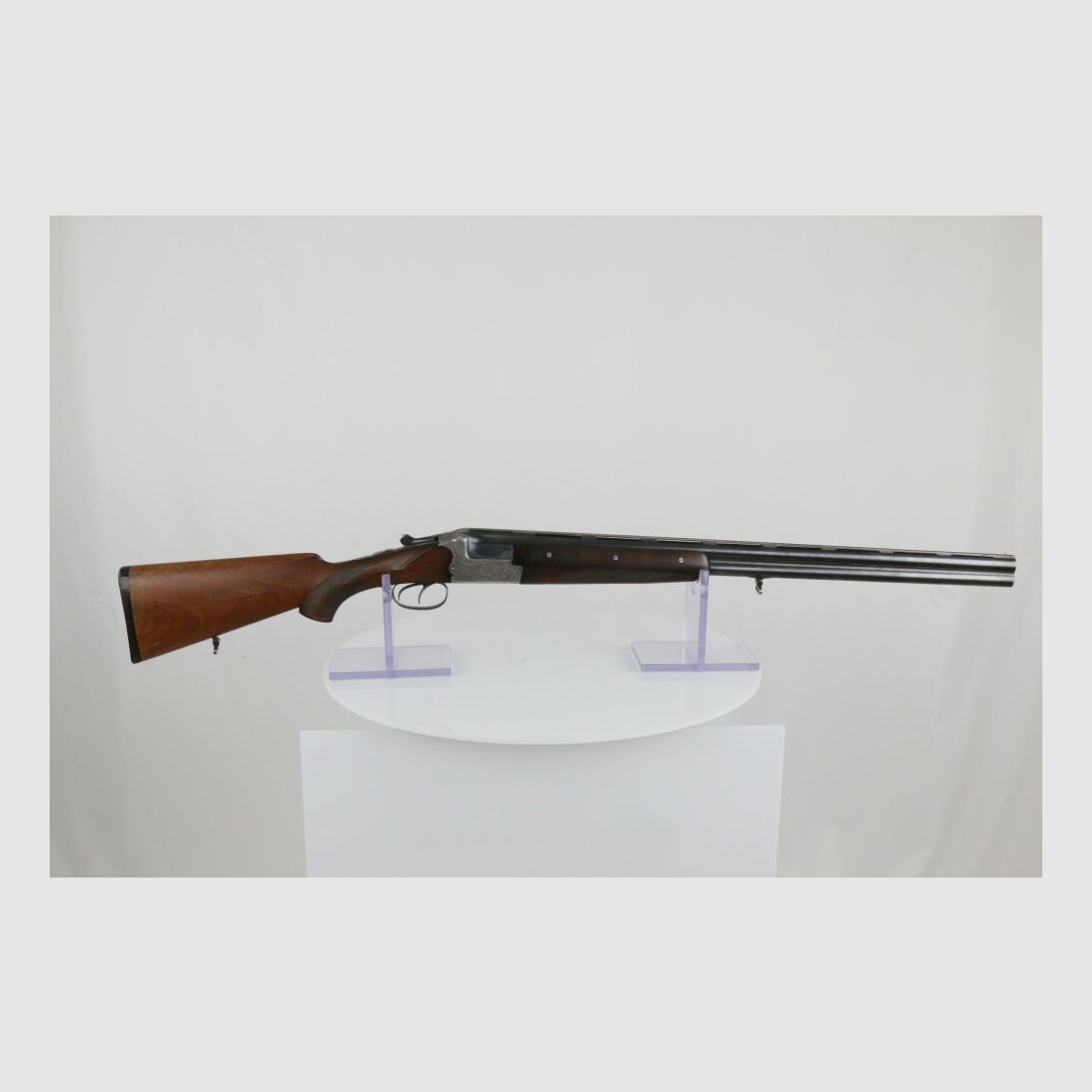 Gebr. Merkel Suhl 100 EJ