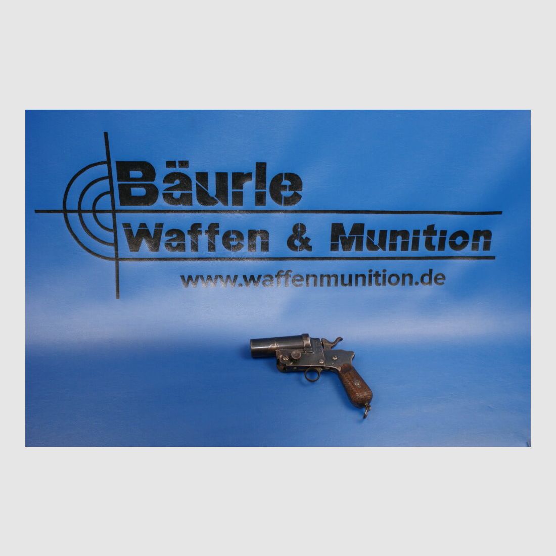 Societa Mida Brescia 1900 4 (Sygnal)