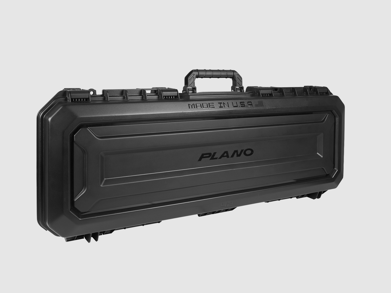 Plano Gewehrkoffer AW2 42″, Bild 1 von 2